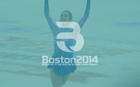 featured1 464x290 - Gracie Gold: USA Team’s Latest Skating Wunderkind
