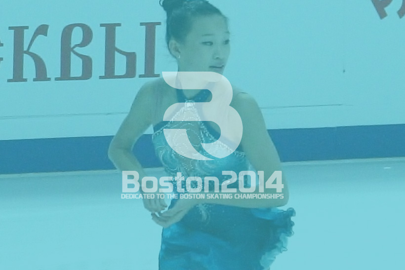 featured3 - Christina Gao: A Fruitful Career for a Skating Legend