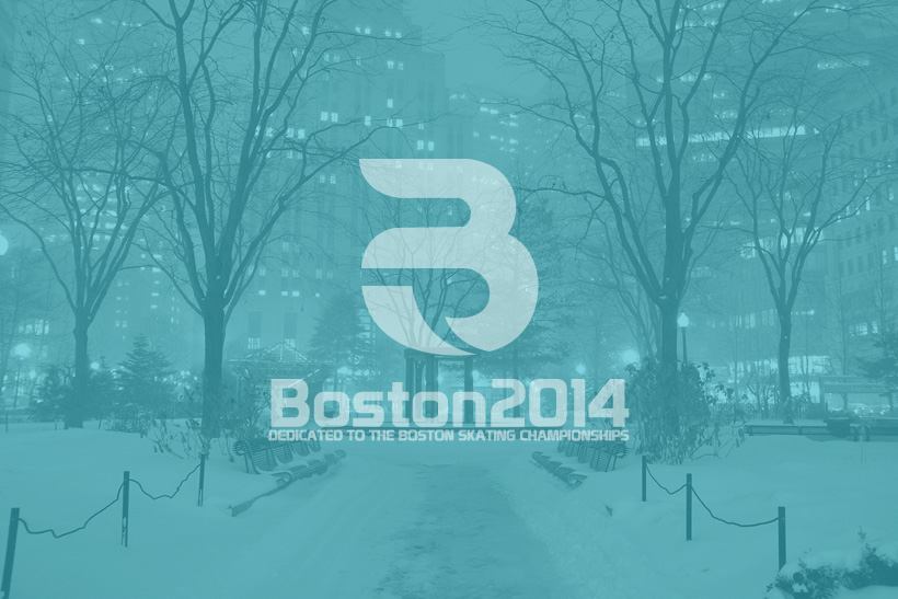 featured4 - Winter in Boston: Not Only to Survive but to Thrive