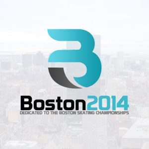 company 300x300 - About Boston 2014