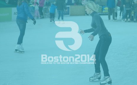 featured7 464x290 - At a Later Age: An Adult’s Guide to Beginner Figure Skating
