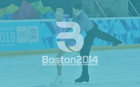 featured8 464x290 - The Best of the Rest: A Look at the US Olympic Figure Skating Team